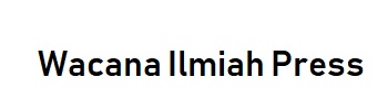 Wacana Ilmiah Press