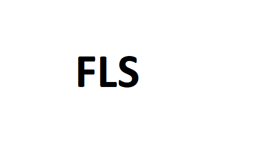 FLS