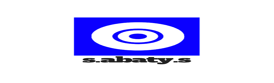 abaty