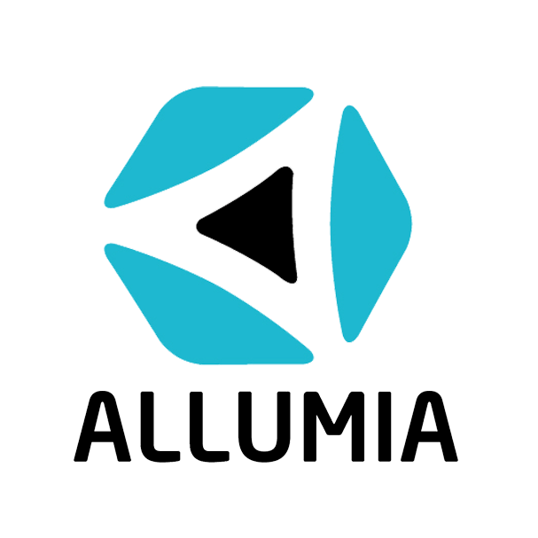ALLUMIA