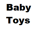Baby Toys