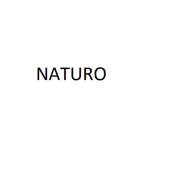 NATURO