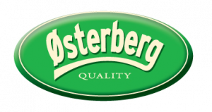 OSTERBERG
