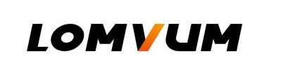 lomvum