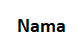 Nama