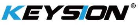 KEYSION