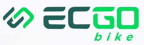 ECGO Bike