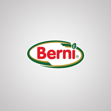 Berni