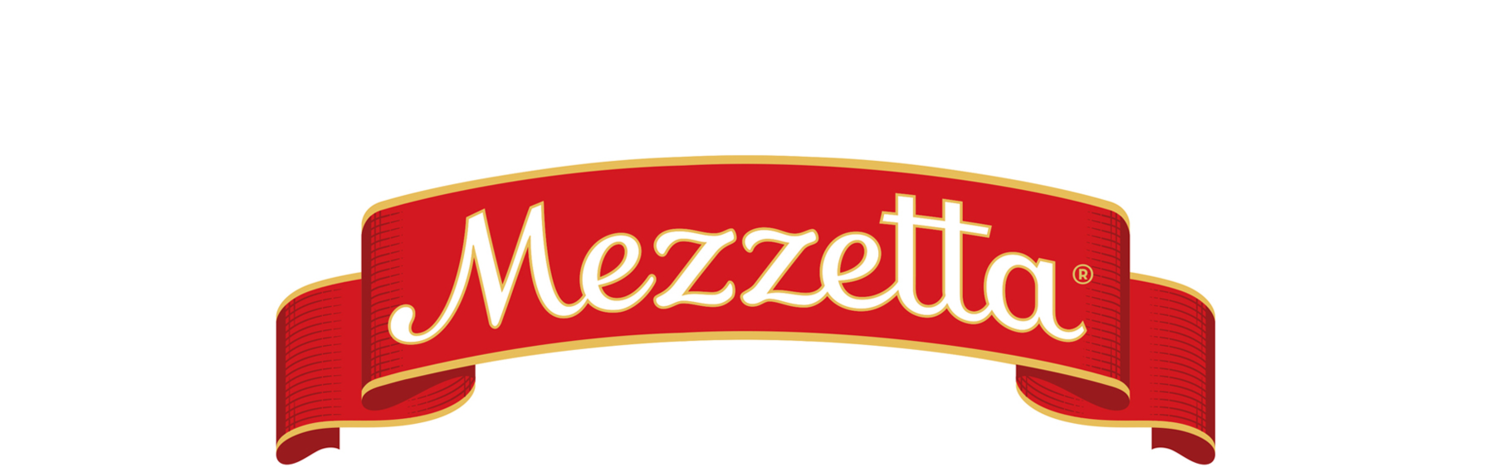 Mezzetta