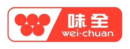WEI CHUAN
