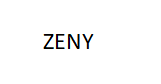 ZENY