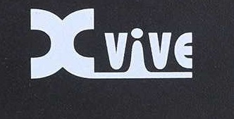Xvive