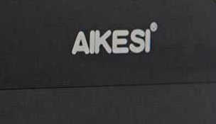 AIKESI