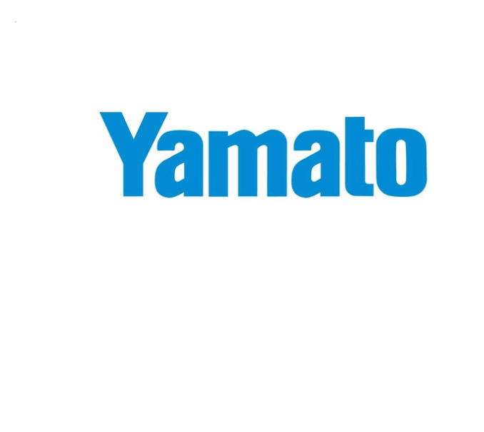 yamoto