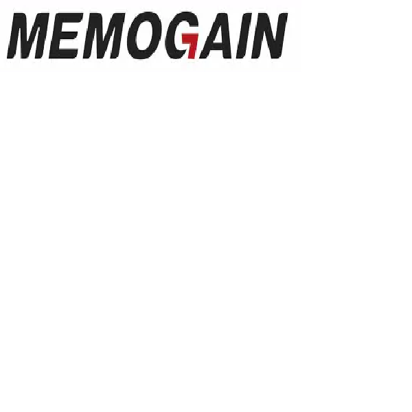 MEMOGAIN