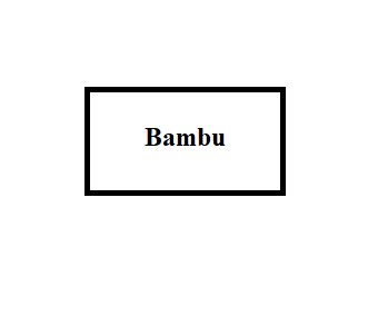 Bambu
