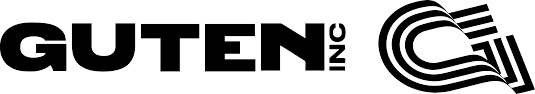 Guten Inc