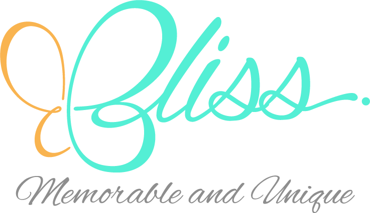 Bliss