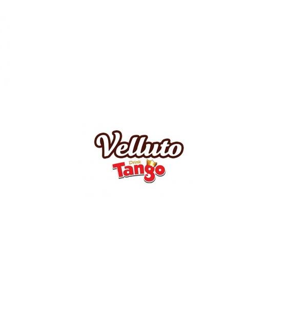 Velluto Tango Drink