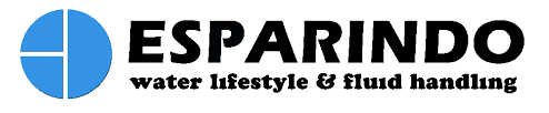 ESPARINDO