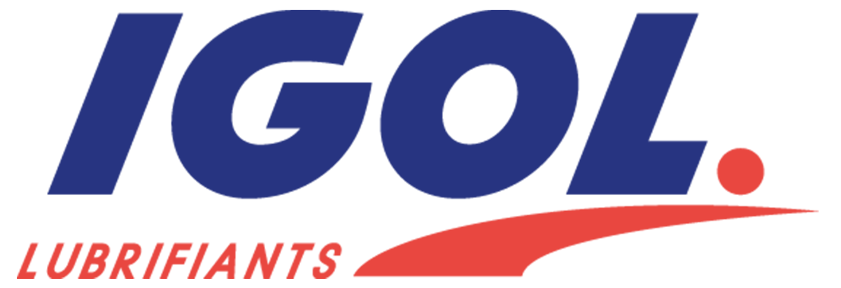 IGOL INDONESIA