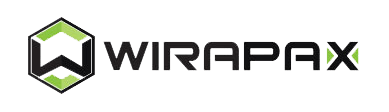 WIRAPAX