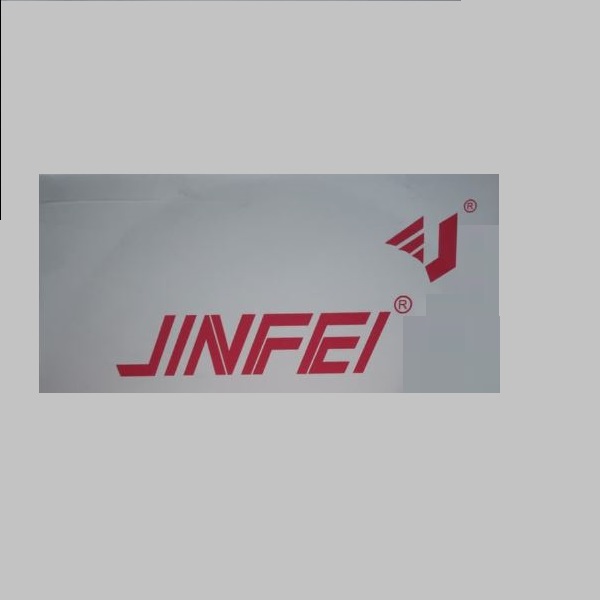 Jinfei
