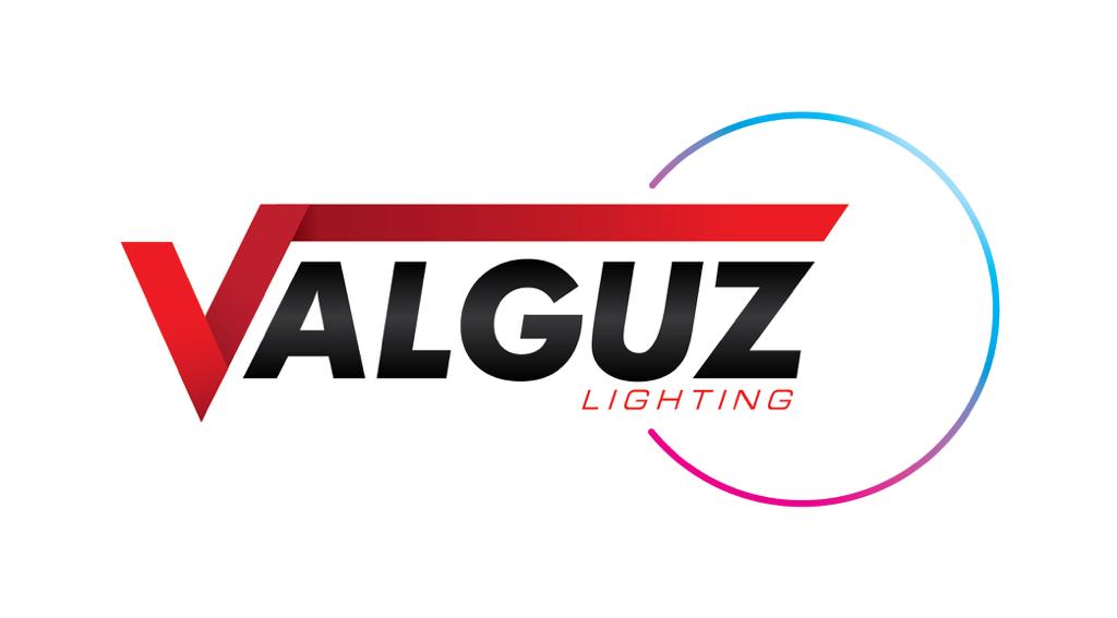 Valguz
