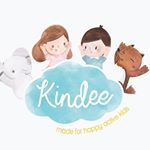 Kindee