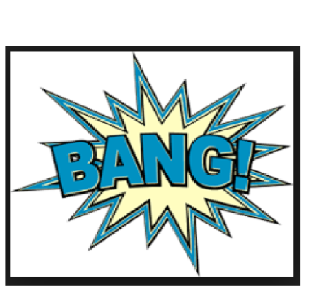 Bang !