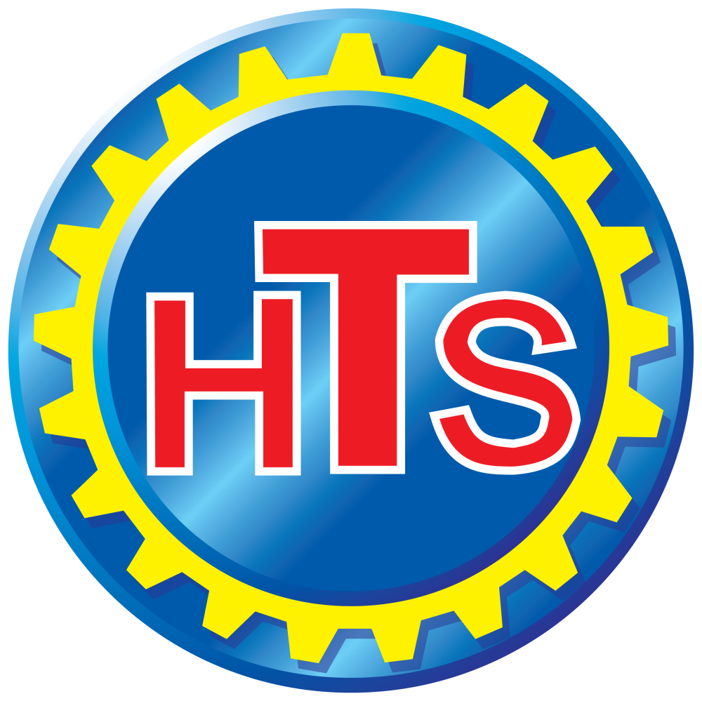 HTS