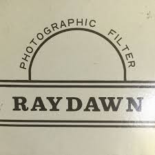 RAYDAWN