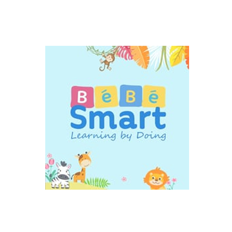 Bebe Smart
