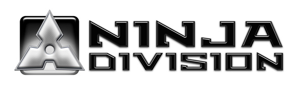 Ninja Division