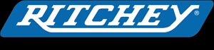 RITCHEY