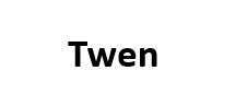 Twen