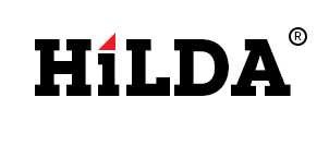 HILDA