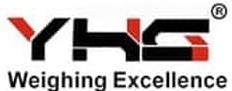 YHG