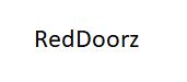 RedDoorz