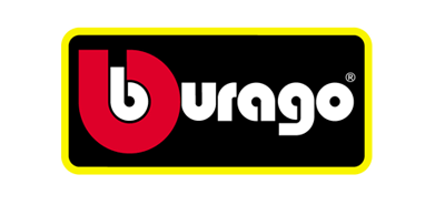Burago