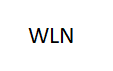 WLN