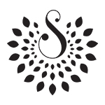 everShine