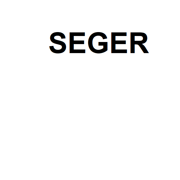SEGER