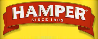 HAMPER