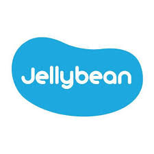 Jellybean