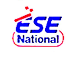 Ese National