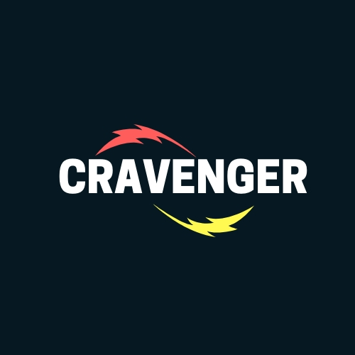 Cravenger