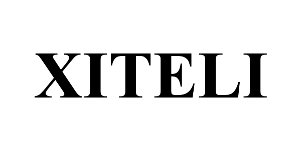 XITELI