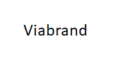 Viabrand