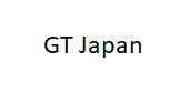 GT Japan